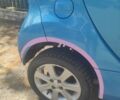 Синій Пежо iOн, об'ємом двигуна 0 л та пробігом 95 тис. км за 3700 $, фото 1 на Automoto.ua