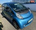 Синій Пежо iOн, об'ємом двигуна 0 л та пробігом 99 тис. км за 3650 $, фото 1 на Automoto.ua