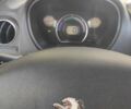 Синий Пежо иOн, объемом двигателя 0 л и пробегом 94 тыс. км за 4200 $, фото 4 на Automoto.ua