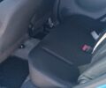 Синий Пежо иOн, объемом двигателя 0 л и пробегом 72 тыс. км за 5000 $, фото 2 на Automoto.ua