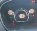Синий Пежо иOн, объемом двигателя 0 л и пробегом 72 тыс. км за 5000 $, фото 4 на Automoto.ua