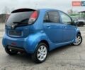 Синій Пежо iOн, об'ємом двигуна 0 л та пробігом 88 тис. км за 4100 $, фото 1 на Automoto.ua