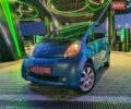 Синий Пежо иOн, объемом двигателя 0 л и пробегом 78 тыс. км за 4490 $, фото 1 на Automoto.ua
