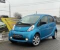 Синій Пежо iOн, об'ємом двигуна 0 л та пробігом 83 тис. км за 5999 $, фото 1 на Automoto.ua