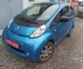 Синий Пежо иOн, объемом двигателя 0 л и пробегом 28 тыс. км за 5100 $, фото 10 на Automoto.ua