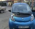 Синий Пежо иOн, объемом двигателя 0 л и пробегом 90 тыс. км за 5400 $, фото 1 на Automoto.ua