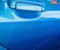 Синий Пежо иOн, объемом двигателя 0 л и пробегом 55 тыс. км за 6500 $, фото 1 на Automoto.ua