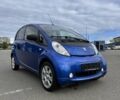 Синій Пежо iOн, об'ємом двигуна 0 л та пробігом 66 тис. км за 5350 $, фото 1 на Automoto.ua