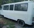 Белый Пежо J9 Karsan, объемом двигателя 2.5 л и пробегом 110 тыс. км за 900 $, фото 1 на Automoto.ua