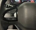 Белый Пежо Landtrek, объемом двигателя 2 л и пробегом 14 тыс. км за 34900 $, фото 12 на Automoto.ua