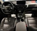 Белый Пежо Landtrek, объемом двигателя 2 л и пробегом 14 тыс. км за 34900 $, фото 24 на Automoto.ua