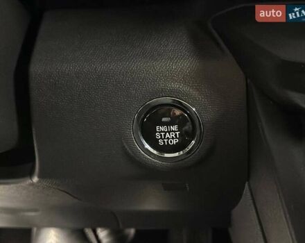 Белый Пежо Landtrek, объемом двигателя 2 л и пробегом 14 тыс. км за 34900 $, фото 16 на Automoto.ua