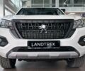 Пежо Landtrek, об'ємом двигуна 1.91 л та пробігом 0 тис. км за 34274 $, фото 2 на Automoto.ua