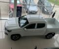 купити нове авто Пежо Landtrek 2023 року від офіційного дилера ТОВ «Альфа Авангард» Пежо фото