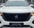 Пежо Landtrek, об'ємом двигуна 1.91 л та пробігом 0 тис. км за 34050 $, фото 1 на Automoto.ua