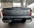 Пежо Landtrek, об'ємом двигуна 2.38 л та пробігом 0 тис. км за 35851 $, фото 11 на Automoto.ua