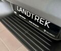 Пежо Landtrek, об'ємом двигуна 2.38 л та пробігом 0 тис. км за 35851 $, фото 52 на Automoto.ua