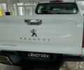 купити нове авто Пежо Landtrek 2023 року від офіційного дилера Автоцентр AUTO.RIA Пежо фото