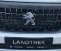 Пежо Landtrek, об'ємом двигуна 1.91 л та пробігом 0 тис. км за 33645 $, фото 4 на Automoto.ua