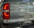 купить новое авто Пежо Landtrek 2023 года от официального дилера Автоцентр AUTO.RIA Пежо фото