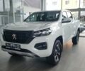 купить новое авто Пежо Landtrek 2023 года от официального дилера Автовінн PEUGEOT Пежо фото