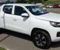 купити нове авто Пежо Landtrek 2023 року від офіційного дилера Автопасаж Пежо фото