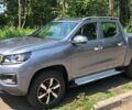 Пежо Landtrek, об'ємом двигуна 1.91 л та пробігом 0 тис. км за 36931 $, фото 5 на Automoto.ua