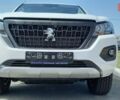 купити нове авто Пежо Landtrek 2023 року від офіційного дилера Автопасаж Пежо фото