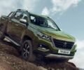 Пежо Landtrek, объемом двигателя 0 л и пробегом 0 тыс. км за 33562 $, фото 1 на Automoto.ua