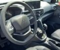 купити нове авто Пежо Landtrek 2023 року від офіційного дилера Автопасаж Пежо фото