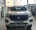 купити нове авто Пежо Landtrek 2023 року від офіційного дилера Автовінн PEUGEOT Пежо фото