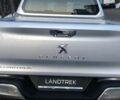 Пежо Landtrek, объемом двигателя 2.38 л и пробегом 0 тыс. км за 35851 $, фото 4 на Automoto.ua