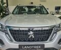 Пежо Landtrek, об'ємом двигуна 1.91 л та пробігом 0 тис. км за 36843 $, фото 3 на Automoto.ua