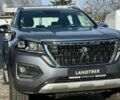 Пежо Landtrek, об'ємом двигуна 2.38 л та пробігом 0 тис. км за 36364 $, фото 4 на Automoto.ua