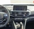 купити нове авто Пежо Landtrek 2023 року від офіційного дилера Автопасаж Пежо фото