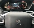 купити нове авто Пежо Landtrek 2024 року від офіційного дилера Автоцентр Талісман Пежо фото
