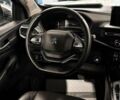 Пежо Landtrek, объемом двигателя 2 л и пробегом 14 тыс. км за 34900 $, фото 23 на Automoto.ua
