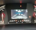 купити нове авто Пежо Landtrek 2024 року від офіційного дилера Автоцентр Талісман Пежо фото