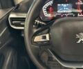 Пежо Landtrek, объемом двигателя 2.2 л и пробегом 14 тыс. км за 34900 $, фото 7 на Automoto.ua