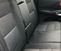 купити нове авто Пежо Landtrek 2024 року від офіційного дилера Автоцентр Талісман Пежо фото