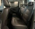 Пежо Landtrek, объемом двигателя 2.2 л и пробегом 14 тыс. км за 34900 $, фото 13 на Automoto.ua