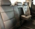 Пежо Landtrek, объемом двигателя 0 л и пробегом 14 тыс. км за 34900 $, фото 20 на Automoto.ua