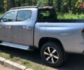 купити нове авто Пежо Landtrek 2024 року від офіційного дилера Автоцентр Талісман Пежо фото