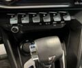 Пежо Landtrek, объемом двигателя 0 л и пробегом 14 тыс. км за 34900 $, фото 25 на Automoto.ua