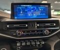 Пежо Landtrek, объемом двигателя 2.2 л и пробегом 14 тыс. км за 34900 $, фото 21 на Automoto.ua