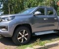 купити нове авто Пежо Landtrek 2024 року від офіційного дилера Автоцентр Талісман Пежо фото