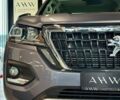 Пежо Landtrek, объемом двигателя 2.2 л и пробегом 14 тыс. км за 34900 $, фото 4 на Automoto.ua