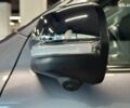 Пежо Landtrek, объемом двигателя 2.2 л и пробегом 14 тыс. км за 34900 $, фото 28 на Automoto.ua