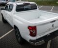 Пежо Landtrek, объемом двигателя 0 л и пробегом 0 тыс. км за 1 $, фото 2 на Automoto.ua