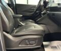 Пежо Landtrek, объемом двигателя 2.2 л и пробегом 14 тыс. км за 34900 $, фото 15 на Automoto.ua